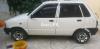 Suzuki Alto  1997 For Sale in Quetta