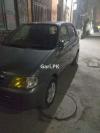 Suzuki Alto  2010 For Sale in Lahore