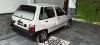 Suzuki Mehran VX 2003 For Sale in Mardan