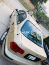 Honda Civic VTi 1998 For Sale in Jhelum