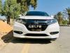 Honda Vezel  2015 For Sale in Karachi