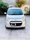 Suzuki Alto  2011 For Sale in Rawalpindi