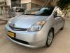 Toyota Prius  2007 For Sale in Karachi