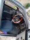 Suzuki Mehran VX 2014 For Sale in Lahore