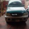 Daihatsu Other  2006 For Sale in Lahore