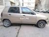 Suzuki Alto  2004 For Sale in Karachi