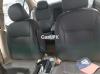 Honda Civic VTi Oriel Prosmatec 2006 For Sale in Karachi