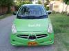 FAW Other  2006 For Sale in Lahore