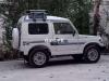 Suzuki Potohar GLI 1991 For Sale in Mardan