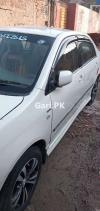 Toyota Corolla XLI 2005 For Sale in Sahiwal