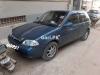 Suzuki Cultus VXR 2007 For Sale in Karachi