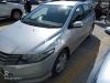 Honda City IVTEC 2012 For Sale in Karachi