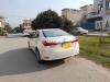 Toyota Corolla GLi Automatic 1.3 VVTi 2016 For Sale in Lahore