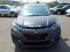 Honda Vezel  2015 For Sale in Daska