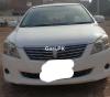 Toyota Premio  2008 For Sale in Sadiqabad