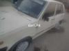 Suzuki FX  1989 For Sale in Charsadda