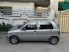 Daihatsu Cuore  2004 For Sale in Karachi