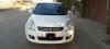 Suzuki Swift  2014 For Sale in Karachi