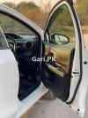 Toyota AQUA L 2017 For Sale in Islamabad