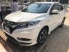 Honda Vezel  2015 For Sale in Islamabad