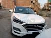 Hyundai Tucson  2020 For Sale in Lahore