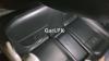 Honda Civic EXi 2001 For Sale in Lahore