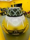 Honda Vezel  2014 For Sale in Multan