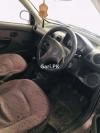 Hyundai Santro  2003 For Sale in Lahore