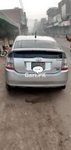 Toyota Prius  2004 For Sale in Faisalabad