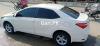 Suzuki Alto Lapin 2012 For Sale in Karachi