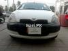 Toyota Vitz  2000 For Sale in Karachi