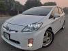 Toyota Prius  2010 For Sale in Lahore