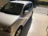 Suzuki Alto  2020 For Sale in Islamabad