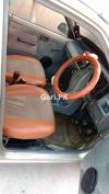 Suzuki Mehran VXR 2016 For Sale in Lahore