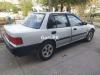 Honda Civic EXi 1988 For Sale in Lahore