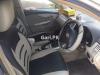 Toyota Corolla GLI 2013 For Sale in Dera Ismail Khan