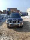 Toyota Surf  1994 For Sale in Lahore