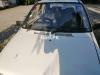 Suzuki Mehran VXR 2011 For Sale in Abbottabad