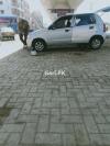 Suzuki Alto  2008 For Sale in Karachi