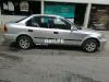 Honda Civic VTi 1999 For Sale in Karachi