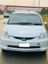 Honda City IDSI 2004 For Sale in Rawalpindi