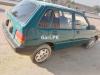 Suzuki Khyber  2000 For Sale in Karachi