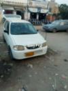 Suzuki Alto  2008 For Sale in Karachi