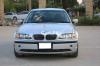 BMW 3 Series  2004 For Sale in Rawalpindi