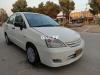 Suzuki Liana  2007 For Sale in Dera Ghazi Khan