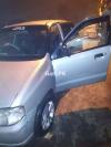 Suzuki Alto  2007 For Sale in Lahore