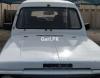 Suzuki Potohar GLI 2004 For Sale in Layyah