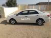 Toyota Corolla XLI 2012 For Sale in Sukkur