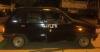 Suzuki Mehran VX 2011 For Sale in Rawalpindi