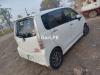 Daihatsu Move  2012 For Sale in Sialkot